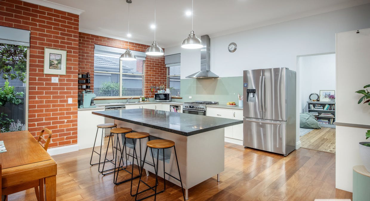 311 Olive Street, Albury, NSW, 2640 - Image 4