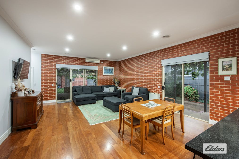 311 Olive Street, Albury, NSW, 2640 - Image 6