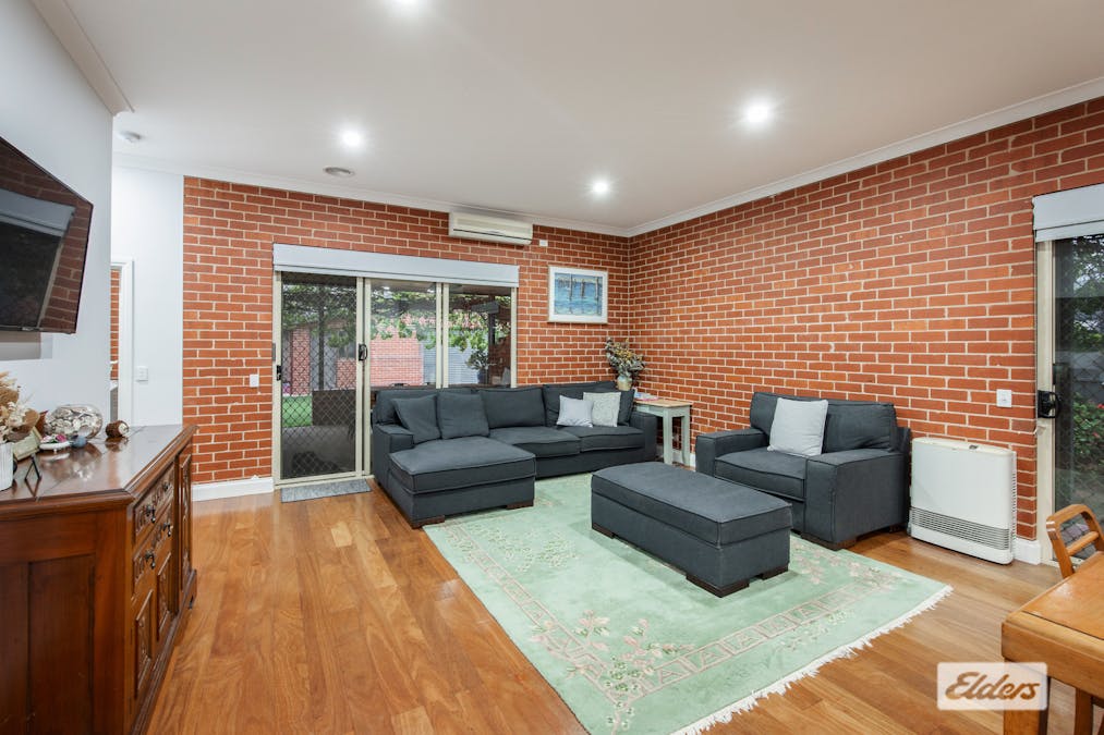 311 Olive Street, Albury, NSW, 2640 - Image 7
