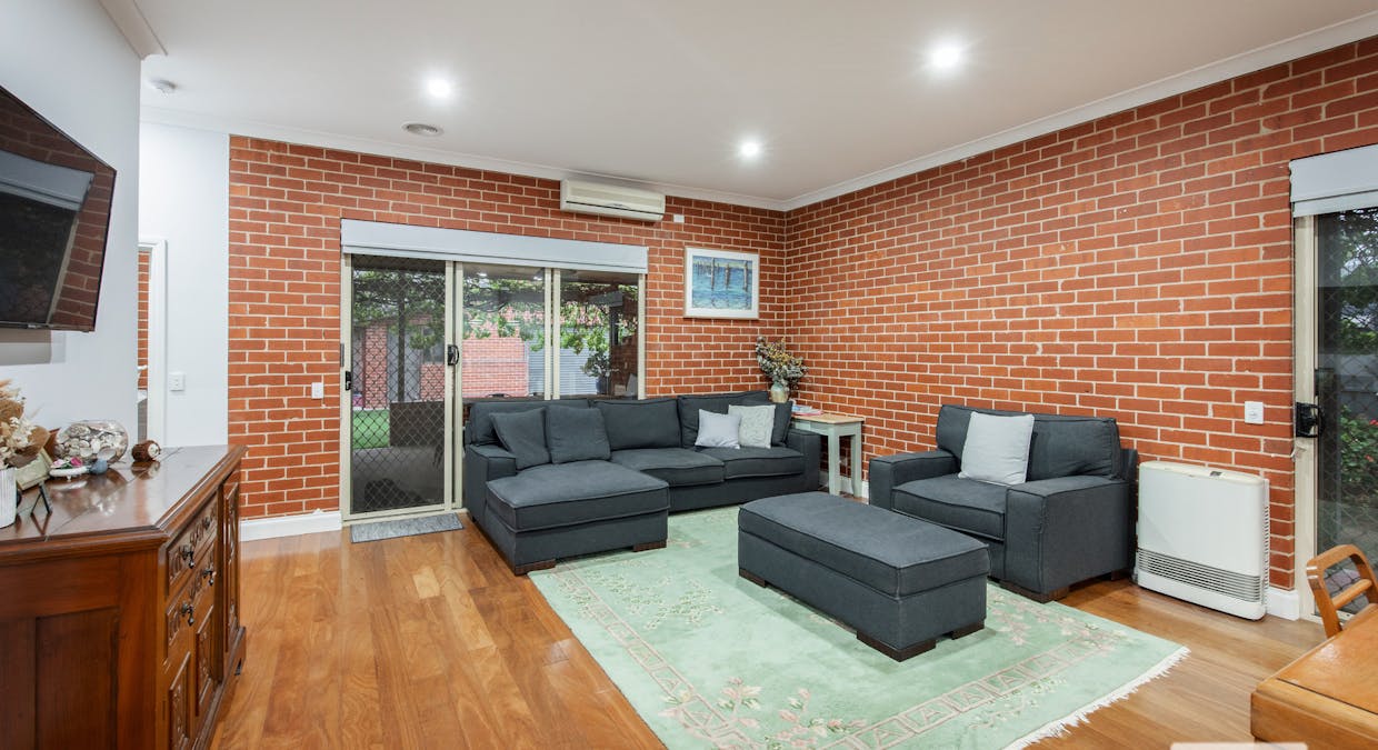 311 Olive Street, Albury, NSW, 2640 - Image 7