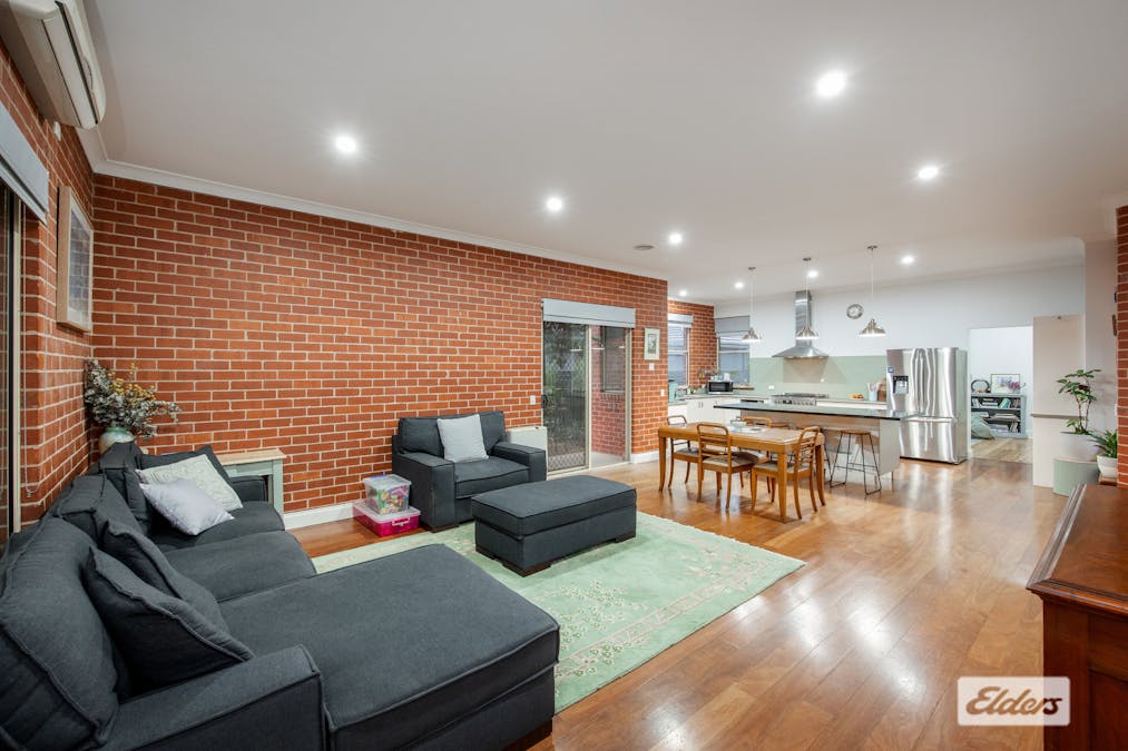 311 Olive Street, Albury, NSW, 2640 - Image 8