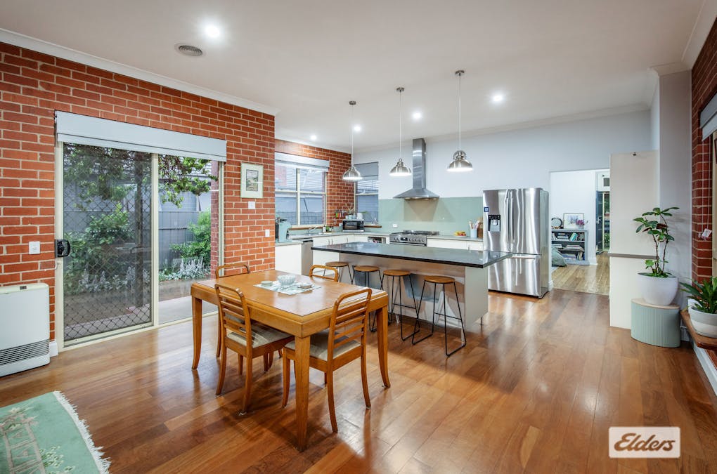 311 Olive Street, Albury, NSW, 2640 - Image 5