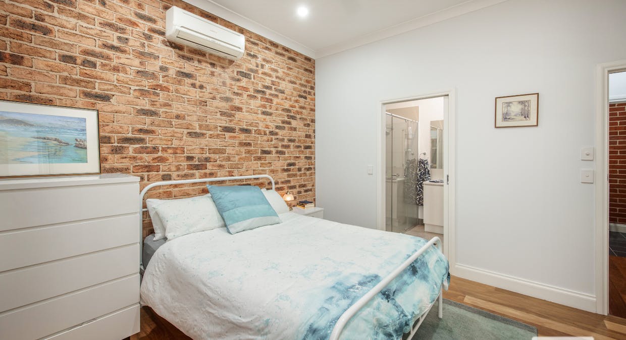 311 Olive Street, Albury, NSW, 2640 - Image 11