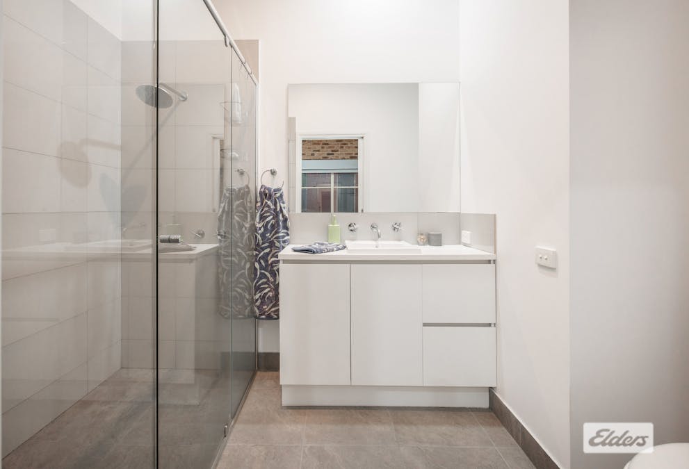 311 Olive Street, Albury, NSW, 2640 - Image 15