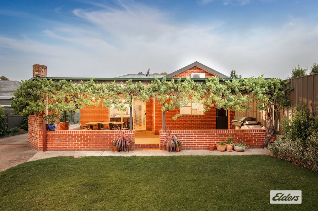 311 Olive Street, Albury, NSW, 2640 - Image 20
