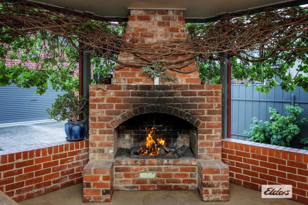 311 Olive Street, Albury, NSW, 2640 - Image 18