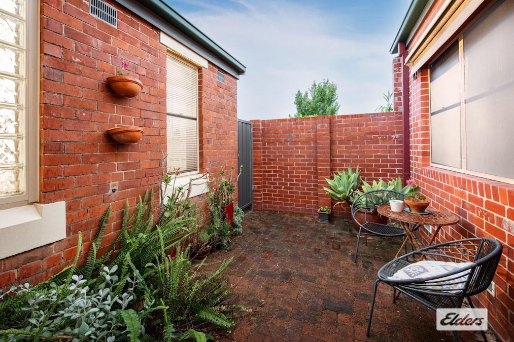 311 Olive Street, Albury, NSW, 2640 - Image 21