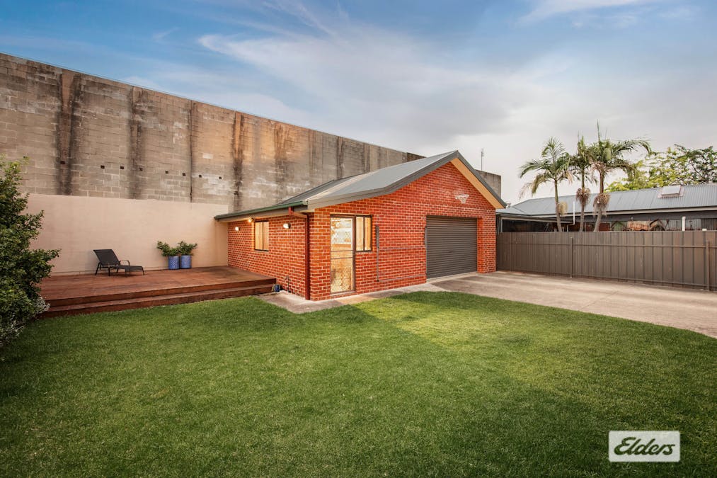 311 Olive Street, Albury, NSW, 2640 - Image 19