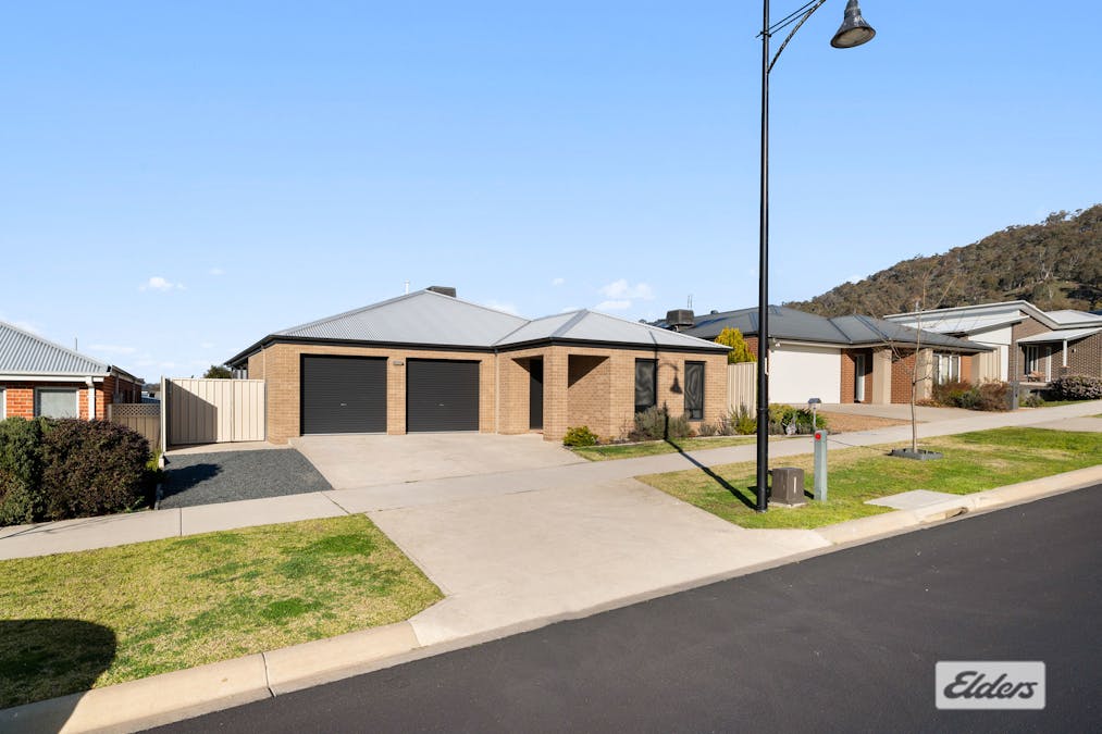 Wodonga, VIC, 3690 - Image 2