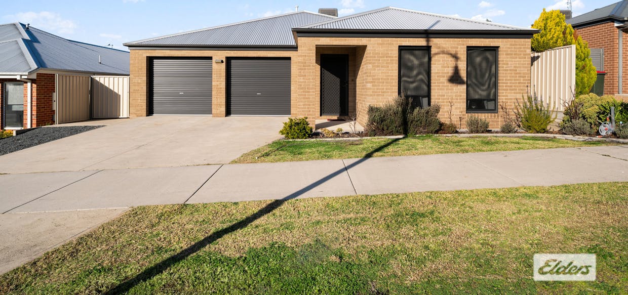Wodonga, VIC, 3690 - Image 1