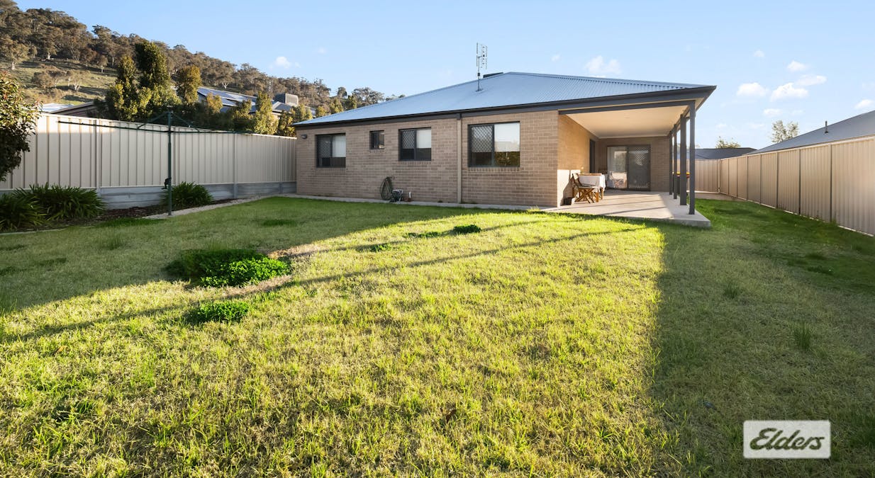 Wodonga, VIC, 3690 - Image 3