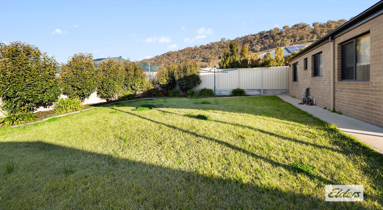 Wodonga, VIC, 3690 - Image 4