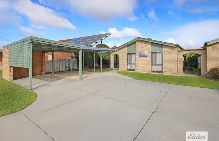 1/18 Sapphire Circuit, Wodonga, VIC, 3690 - Image 1