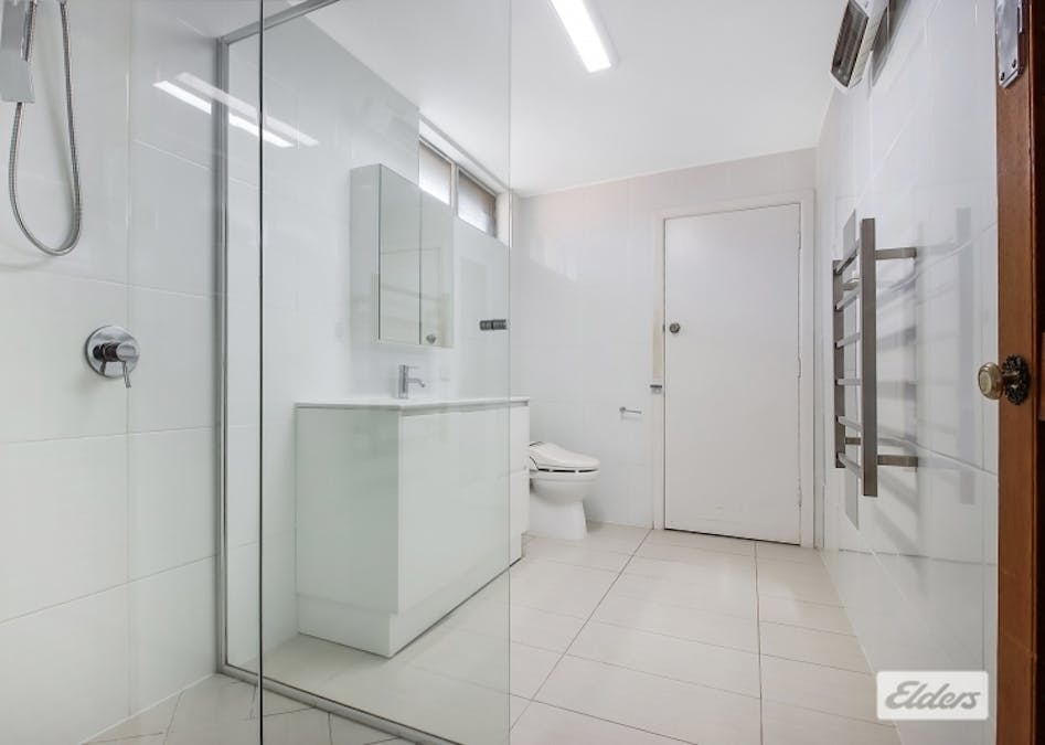 23-25 Murphy Street, Wodonga, VIC, 3690 - Image 3