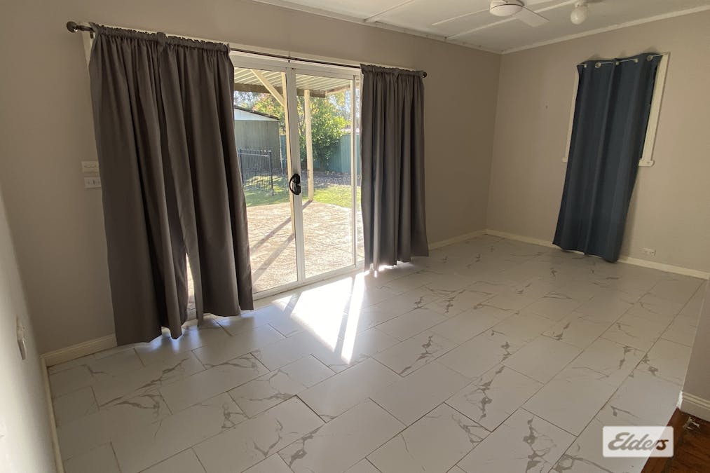 21 Market Street, Walla Walla, NSW, 2659 - Image 6