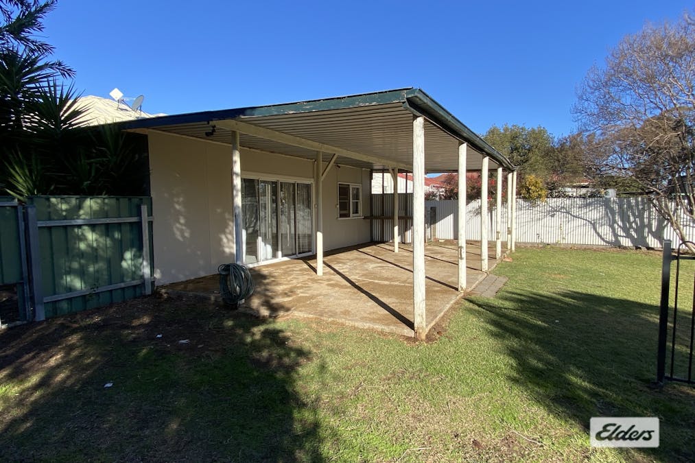 21 Market Street, Walla Walla, NSW, 2659 - Image 7