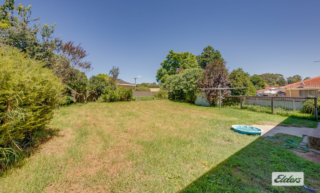 15 Jarrah Street, Wodonga, VIC, 3690 - Image 11