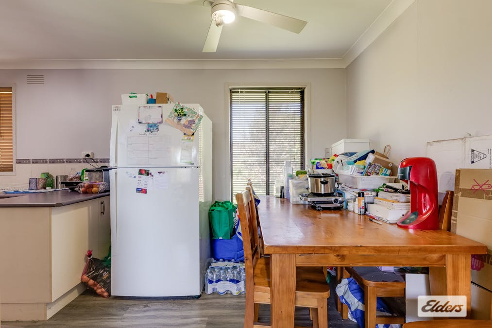 15 Jarrah Street, Wodonga, VIC, 3690 - Image 4