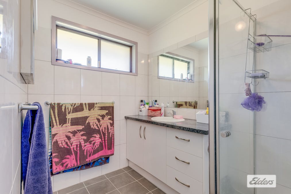 15 Jarrah Street, Wodonga, VIC, 3690 - Image 9