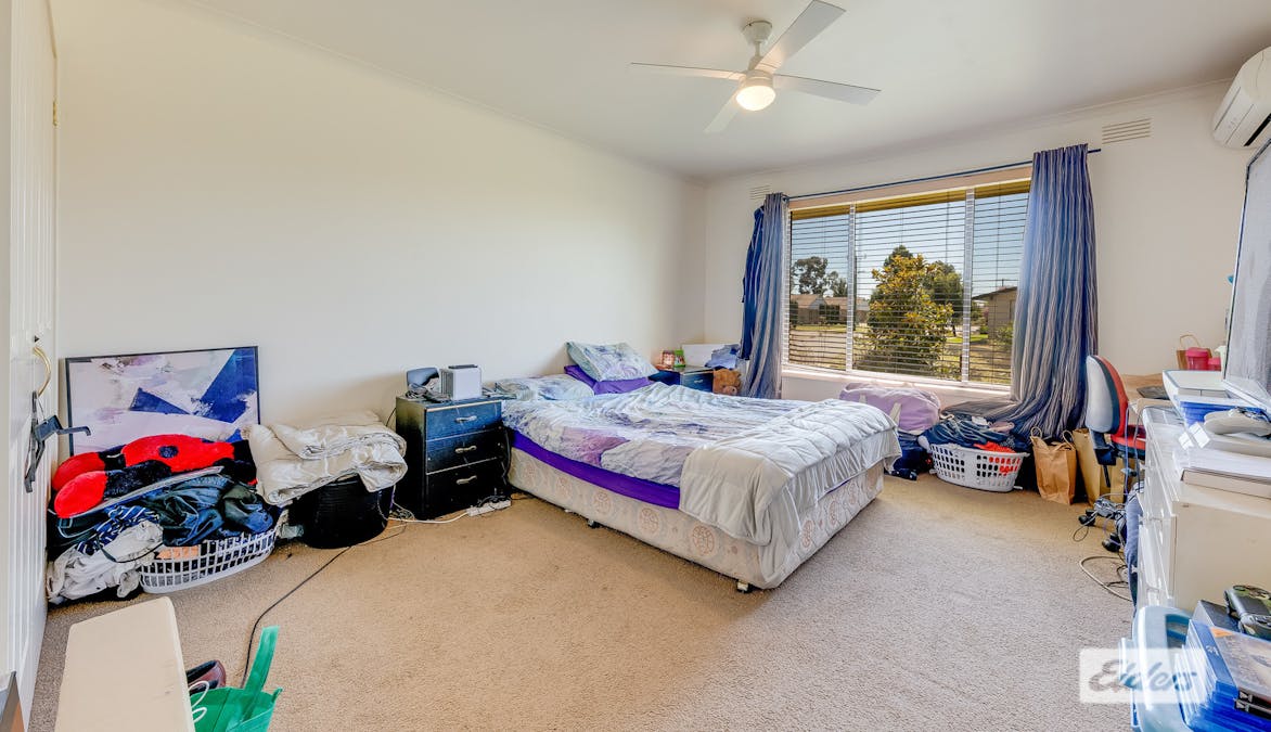 15 Jarrah Street, Wodonga, VIC, 3690 - Image 7