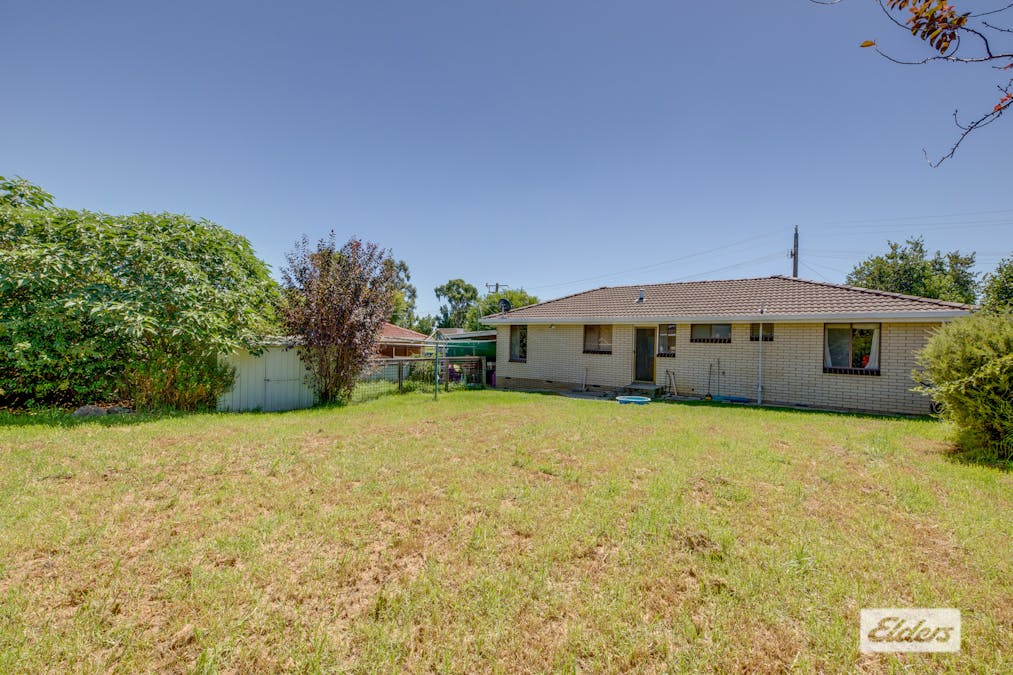 15 Jarrah Street, Wodonga, VIC, 3690 - Image 12