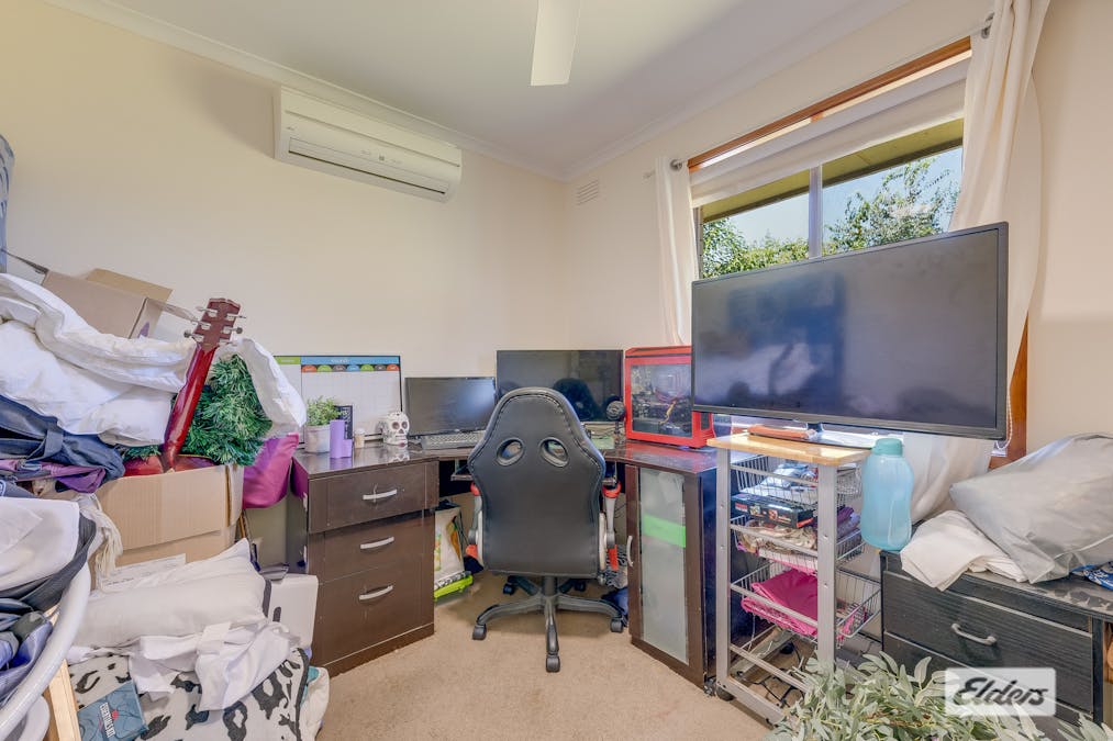 15 Jarrah Street, Wodonga, VIC, 3690 - Image 6