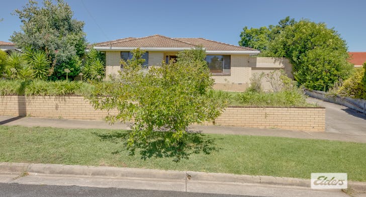 15 Jarrah Street, Wodonga, VIC, 3690 - Image 13