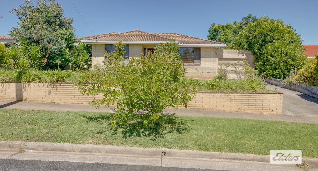 15 Jarrah Street, Wodonga, VIC, 3690 - Image 13
