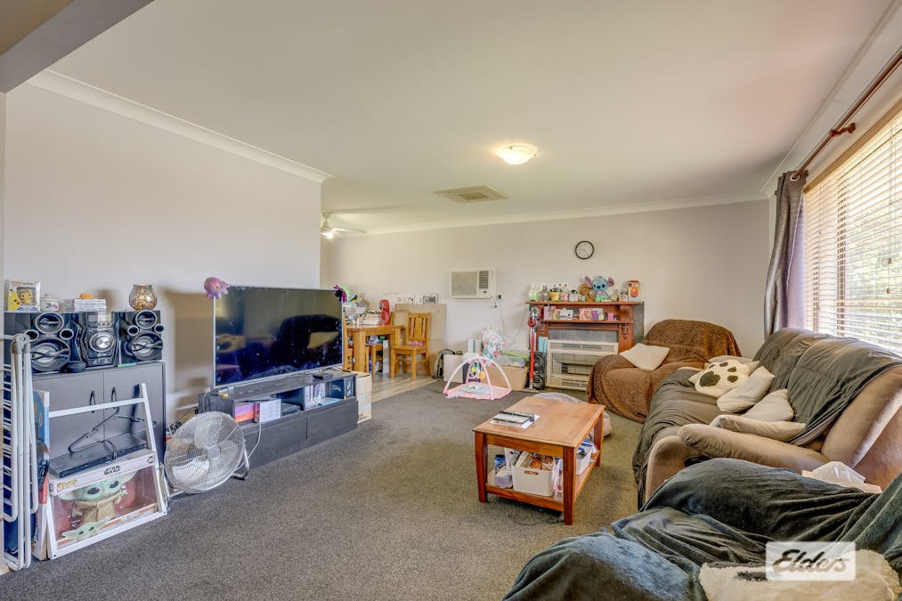15 Jarrah Street, Wodonga, VIC, 3690 - Image 5