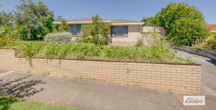 15 Jarrah Street, Wodonga, VIC, 3690 - Image 1