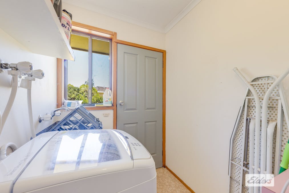 15 Jarrah Street, Wodonga, VIC, 3690 - Image 10