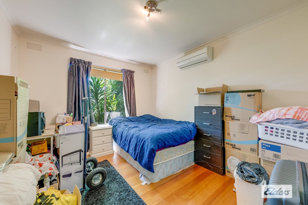 15 Jarrah Street, Wodonga, VIC, 3690 - Image 8