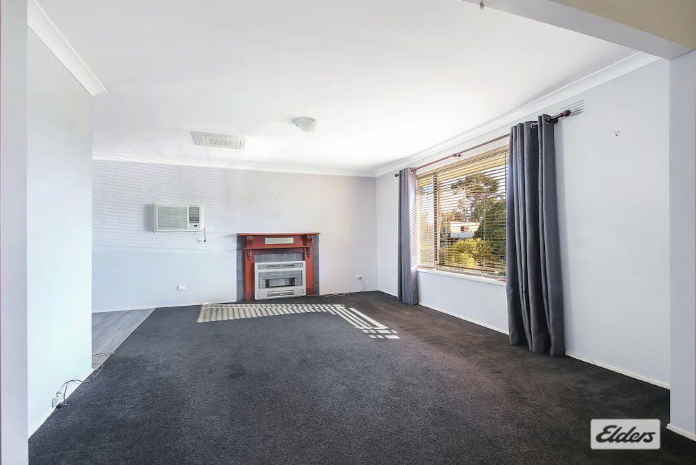 15 Jarrah Street, Wodonga, VIC, 3690 - Image 4