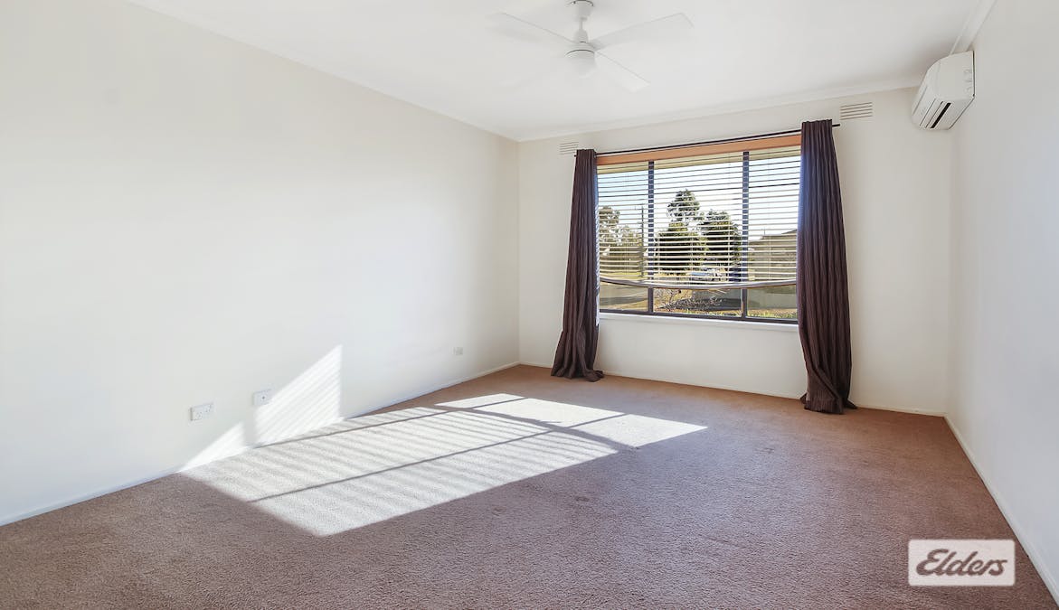 15 Jarrah Street, Wodonga, VIC, 3690 - Image 5