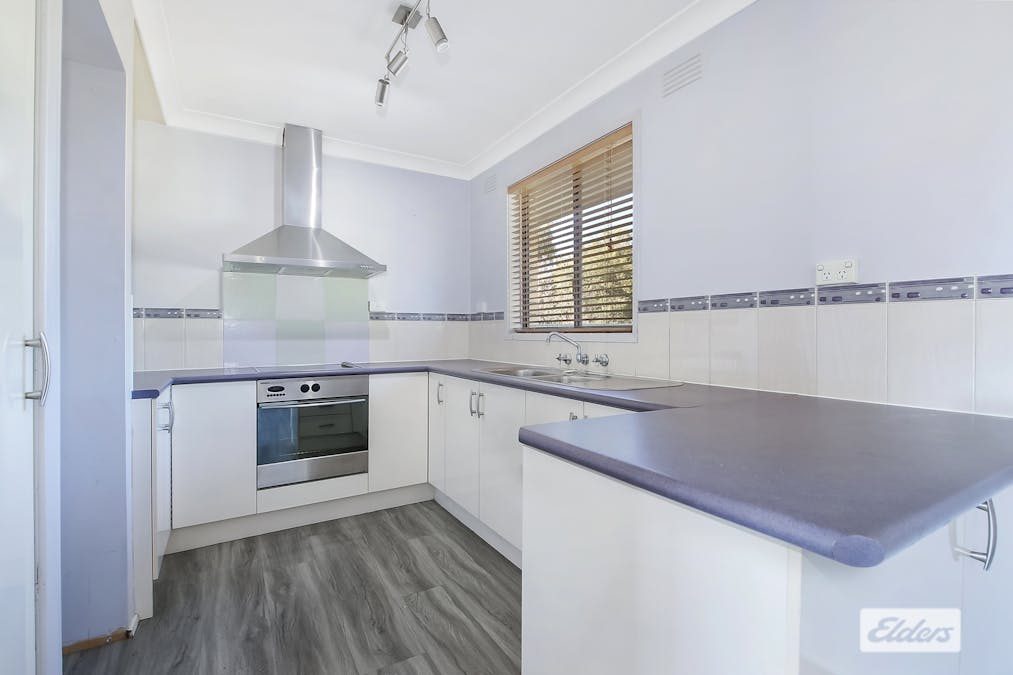 15 Jarrah Street, Wodonga, VIC, 3690 - Image 2