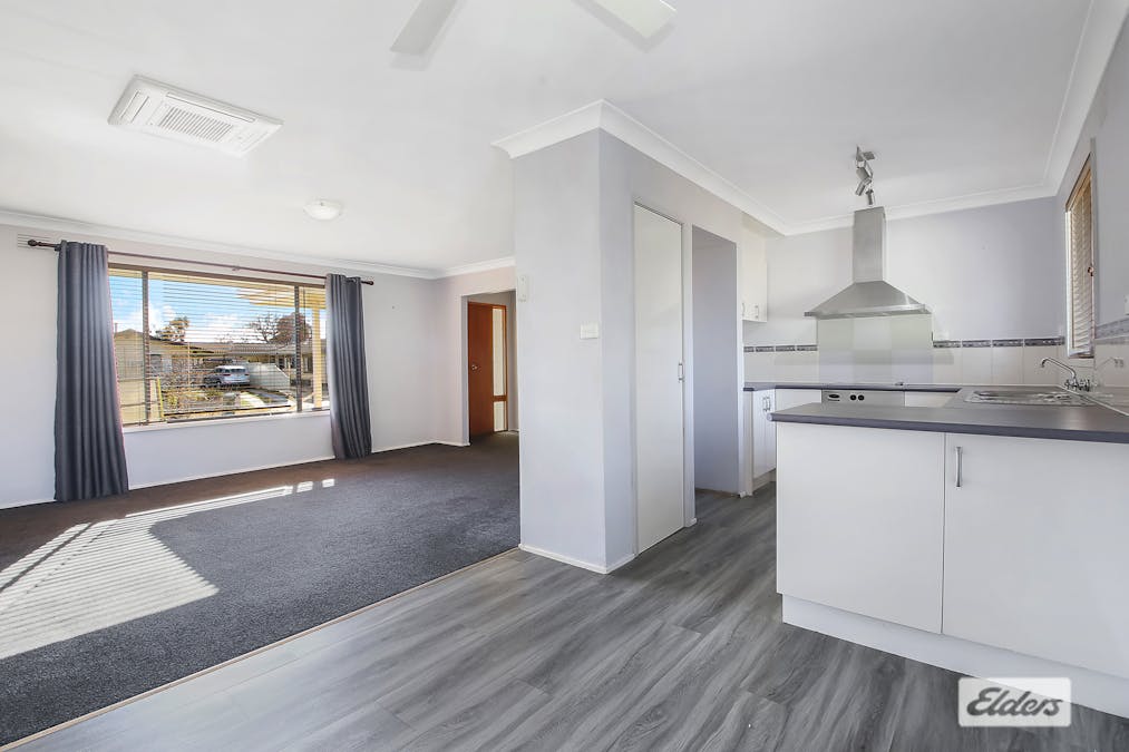 15 Jarrah Street, Wodonga, VIC, 3690 - Image 3