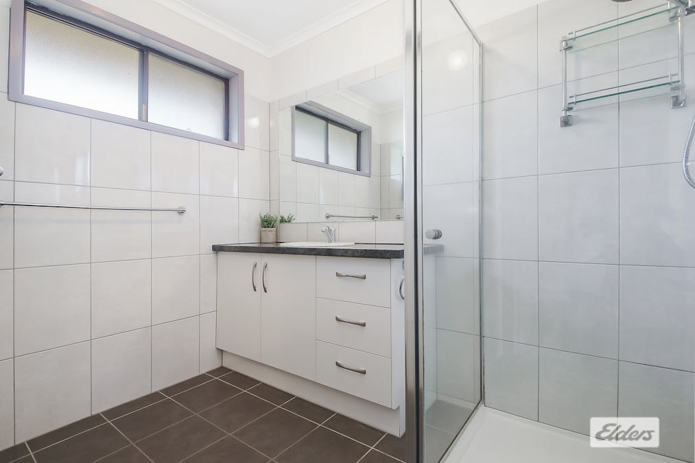 15 Jarrah Street, Wodonga, VIC, 3690 - Image 6