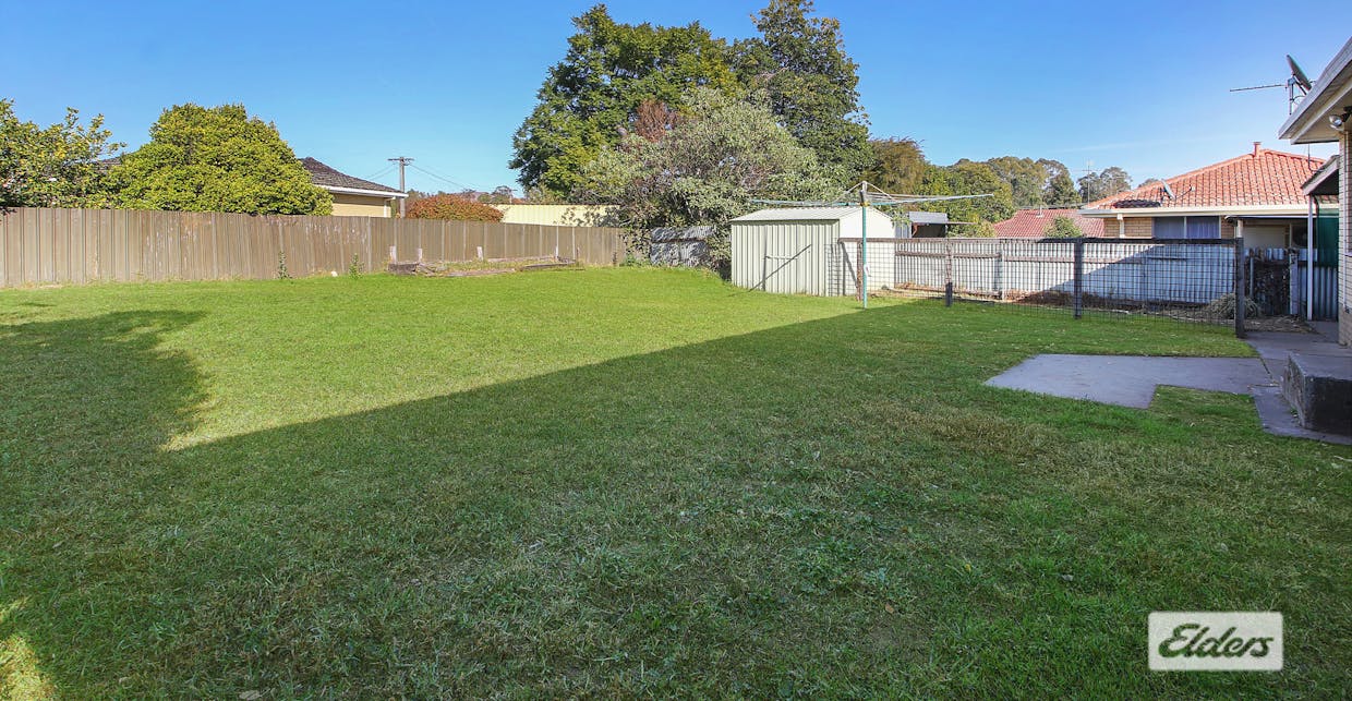 15 Jarrah Street, Wodonga, VIC, 3690 - Image 7