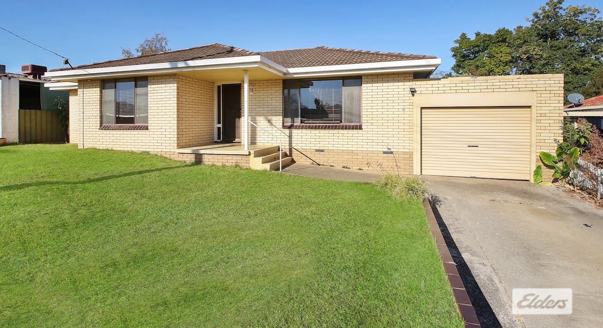 15 Jarrah Street, Wodonga, VIC, 3690 - Image 8