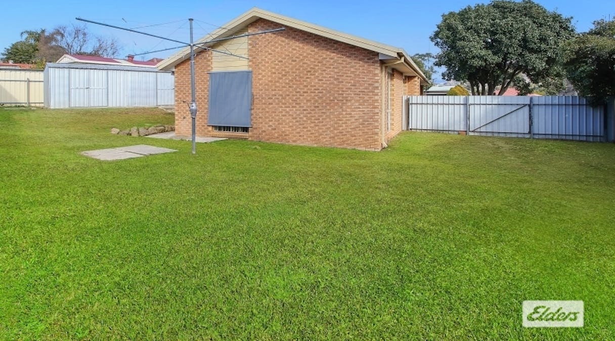8 Thrush Court, Wodonga, VIC, 3690 - Image 8