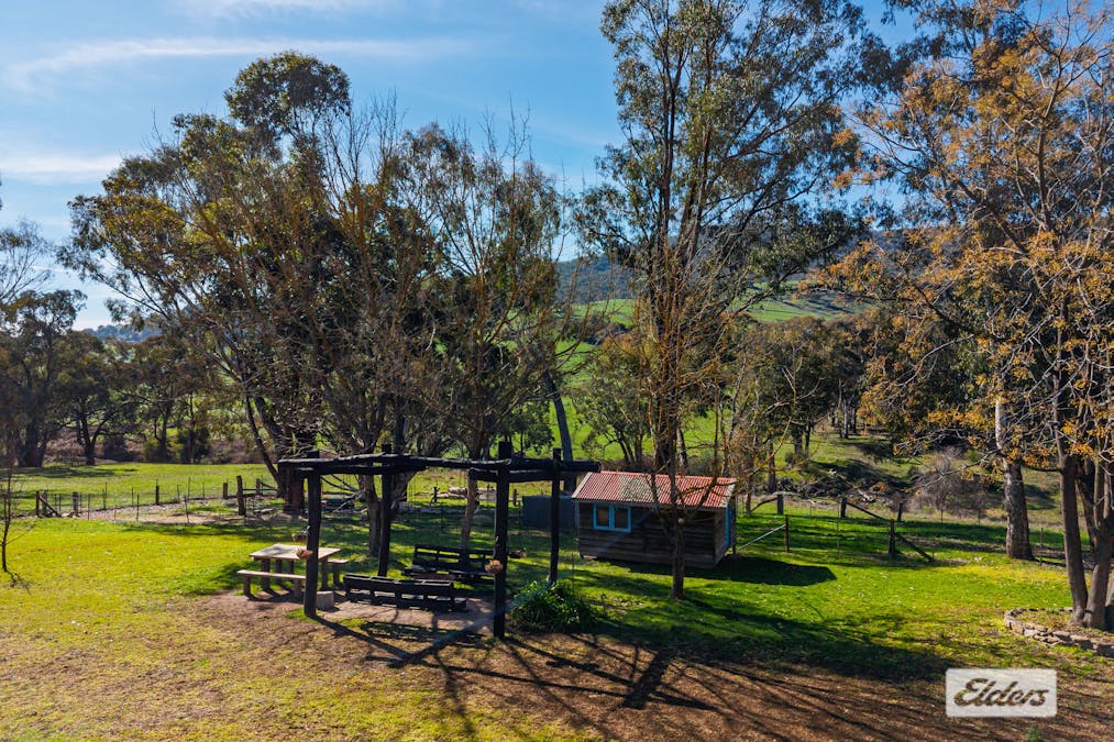 17 Grasshopper Lane, Sandy Creek, VIC, 3695 - Image 24