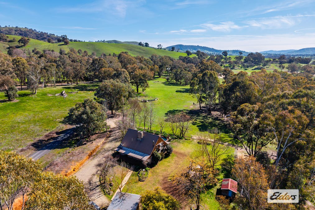 17 Grasshopper Lane, Sandy Creek, VIC, 3695 - Image 25