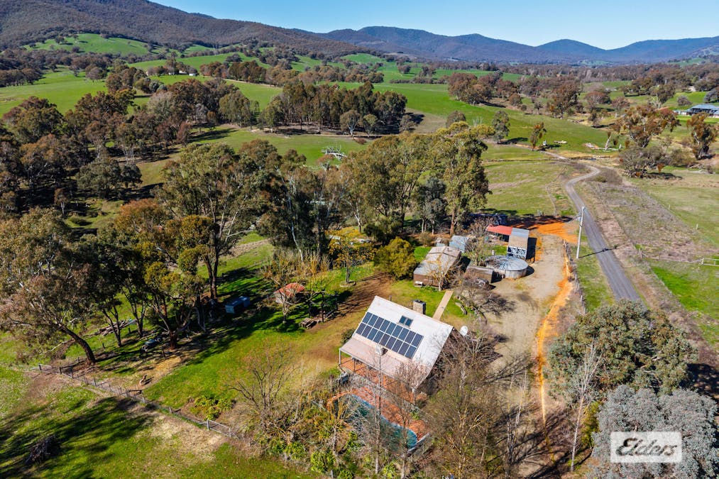 17 Grasshopper Lane, Sandy Creek, VIC, 3695 - Image 26