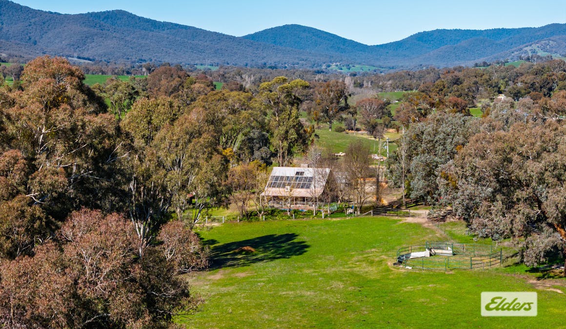 17 Grasshopper Lane, Sandy Creek, VIC, 3695 - Image 27
