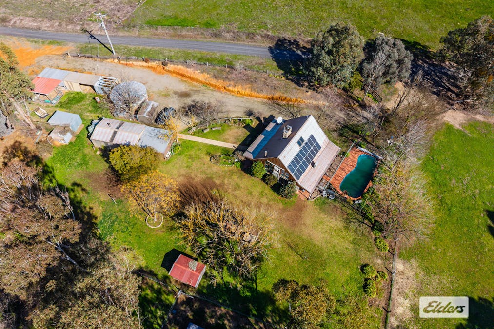 17 Grasshopper Lane, Sandy Creek, VIC, 3695 - Image 28