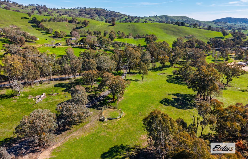 17 Grasshopper Lane, Sandy Creek, VIC, 3695 - Image 29