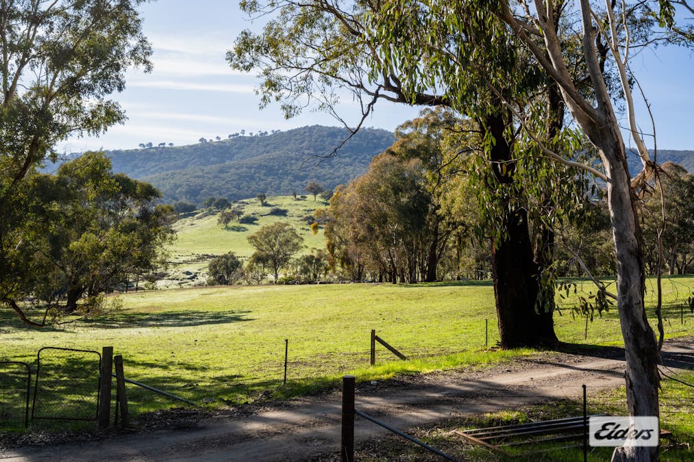 17 Grasshopper Lane, Sandy Creek, VIC, 3695 - Image 30