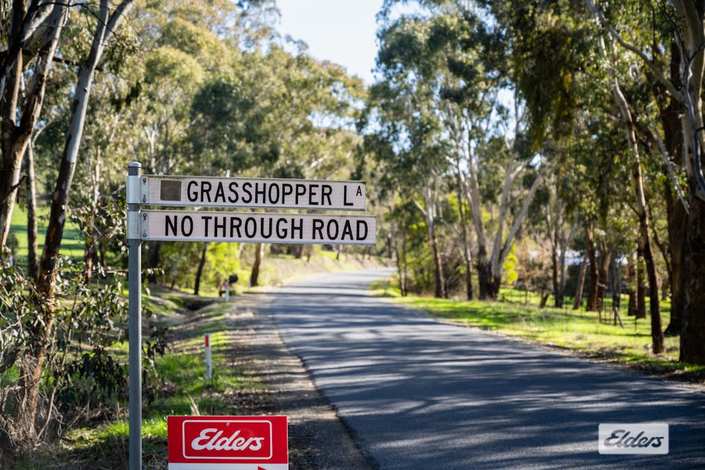 17 Grasshopper Lane, Sandy Creek, VIC, 3695 - Image 32