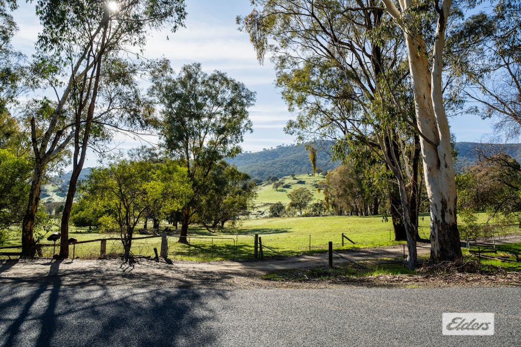 17 Grasshopper Lane, Sandy Creek, VIC, 3695 - Image 33