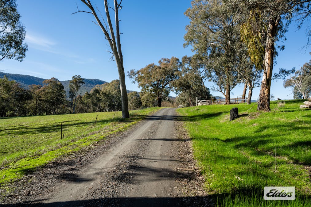 17 Grasshopper Lane, Sandy Creek, VIC, 3695 - Image 34